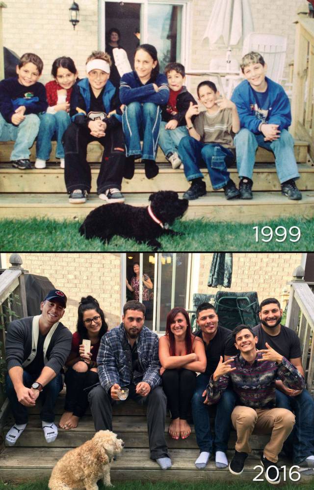 daily picdump 91 pics 10.html - 91 HD Photos | Premium Gallery 2016