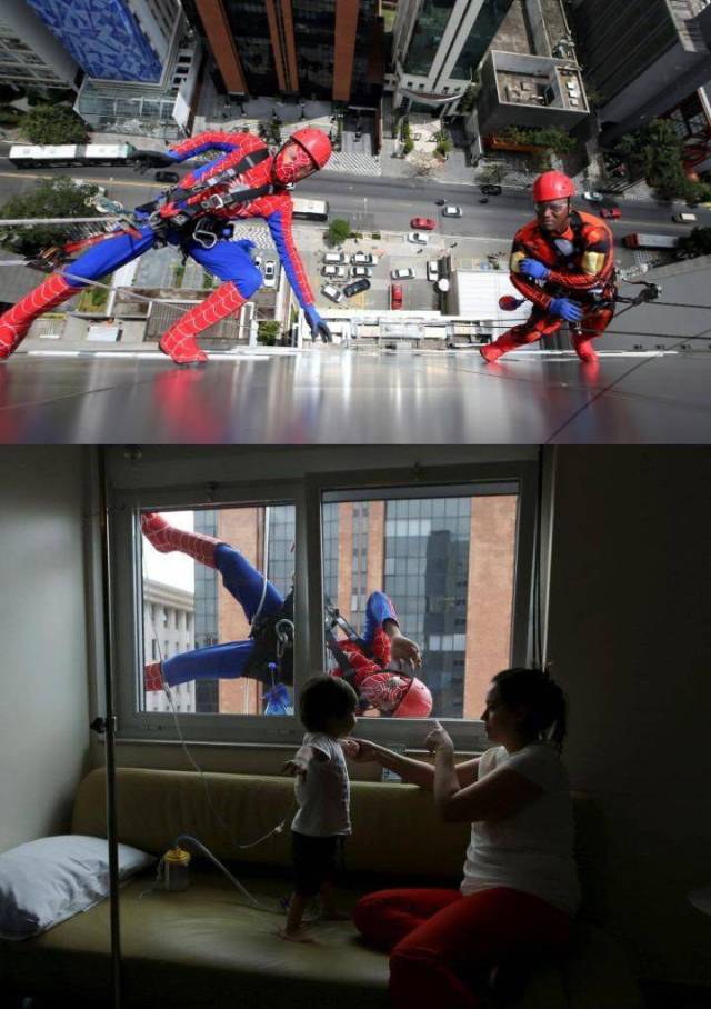 daily picdump 91 pics 10.html - 91 HD Photos | Premium Gallery 2016