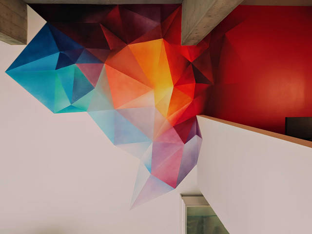 morning picdump 58 pics 18.html - 58 HD Photos | Premium Gallery 2016