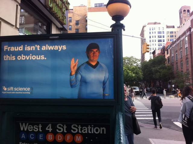 morning picdump 58 pics 18.html - 58 HD Photos | Premium Gallery 2016