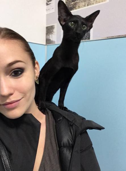 morning picdump 58 pics 18.html - 58 HD Photos | Premium Gallery 2016