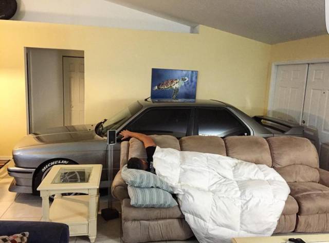 morning picdump 58 pics 18.html - 58 HD Photos | Premium Gallery 2016