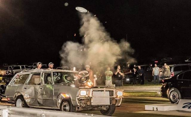 morning picdump 58 pics 18.html - 58 HD Photos | Premium Gallery 2016