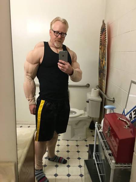 morning picdump 58 pics 18.html - 58 HD Photos | Premium Gallery 2016