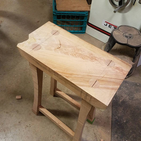 morning picdump 58 pics 18.html - 58 HD Photos | Premium Gallery 2016