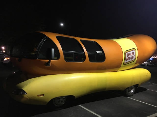 morning picdump 58 pics 18.html - 58 HD Photos | Premium Gallery 2016