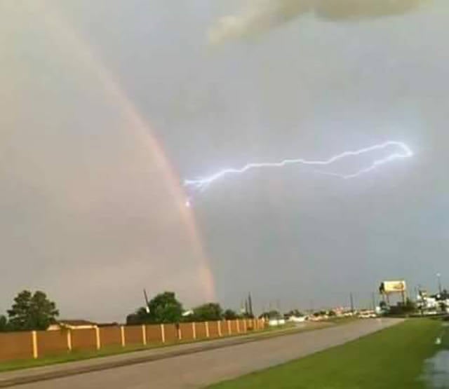 morning picdump 58 pics 18.html - 58 HD Photos | Premium Gallery 2016