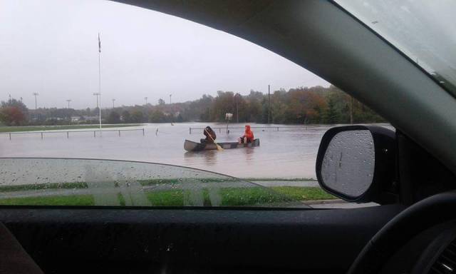 morning picdump 58 pics 18.html - 58 HD Photos | Premium Gallery 2016