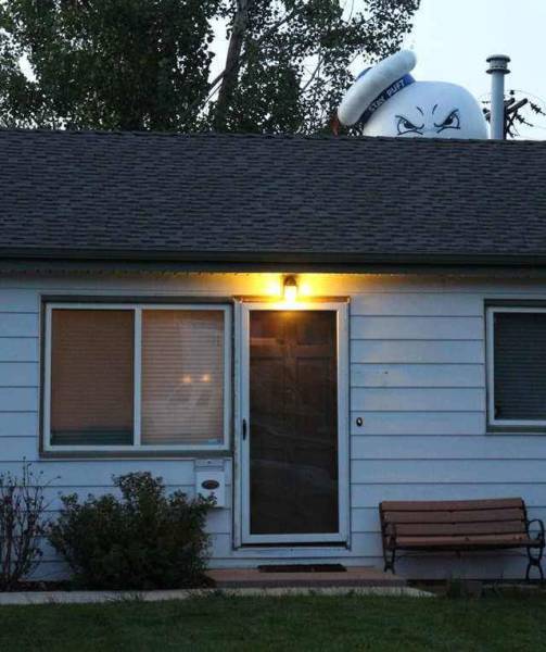 morning picdump 58 pics 18.html - 58 HD Photos | Premium Gallery 2016