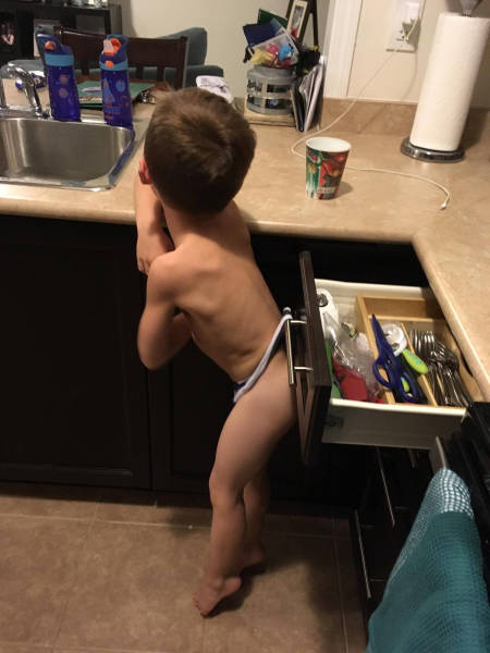 morning picdump 58 pics 18.html - 58 HD Photos | Premium Gallery 2016