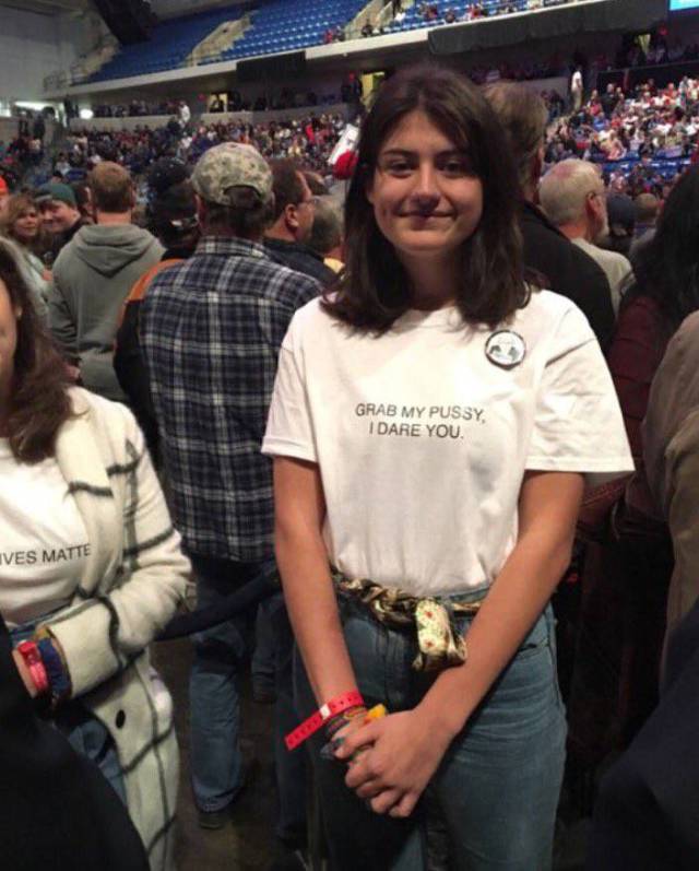 morning picdump 58 pics 18.html - 58 HD Photos | Premium Gallery 2016