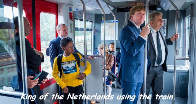 daily picdump 95 pics 35.html - 95 HD Photos | Premium Gallery 2016