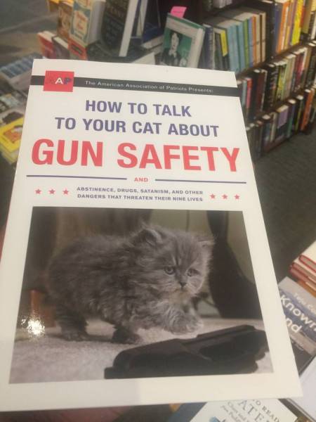 daily picdump 95 pics 35.html - 95 HD Photos | Premium Gallery 2016