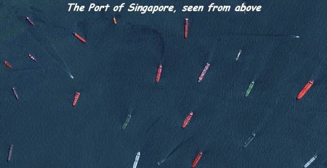 daily picdump 95 pics 35.html - 95 HD Photos | Premium Gallery 2016