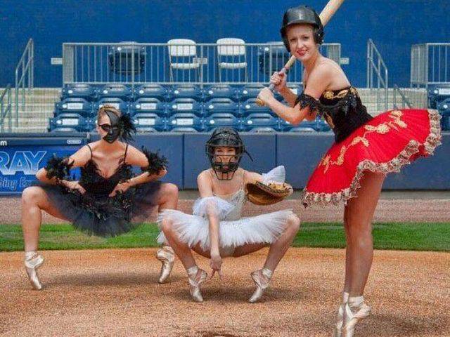 daily picdump 95 pics 35.html - 95 HD Photos | Premium Gallery 2016