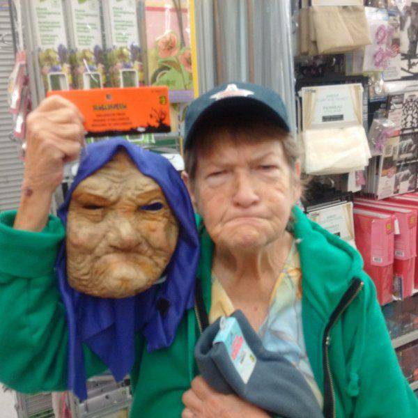 daily picdump 95 pics 35.html - 95 HD Photos | Premium Gallery 2016