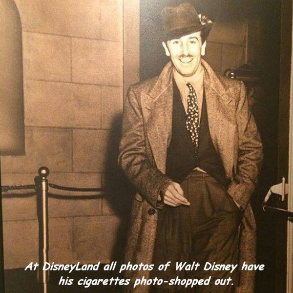 daily picdump 95 pics 35.html - 95 HD Photos | Premium Gallery 2016