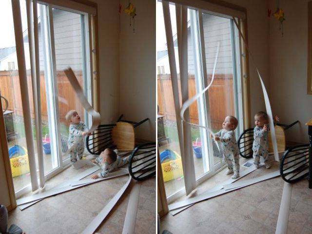 daily picdump 95 pics 35.html - 95 HD Photos | Premium Gallery 2016