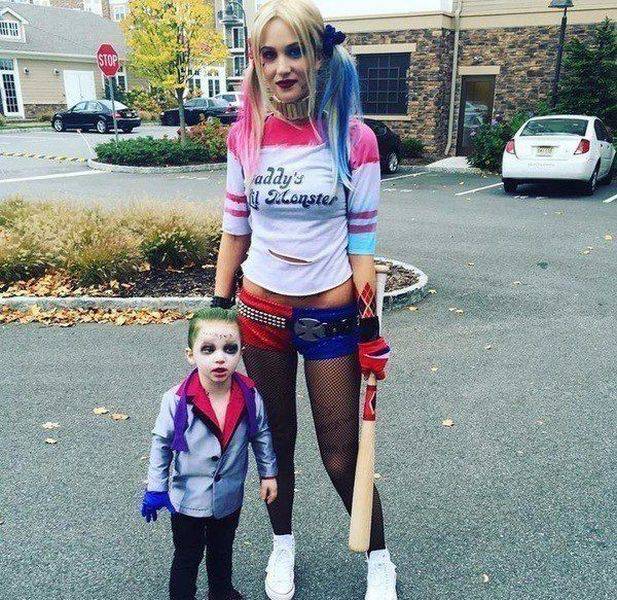 daily picdump 95 pics 35.html - 95 HD Photos | Premium Gallery 2016