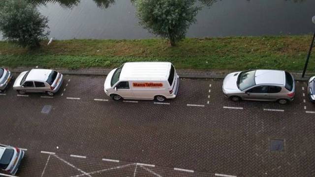 daily picdump 95 pics 35.html - 95 HD Photos | Premium Gallery 2016