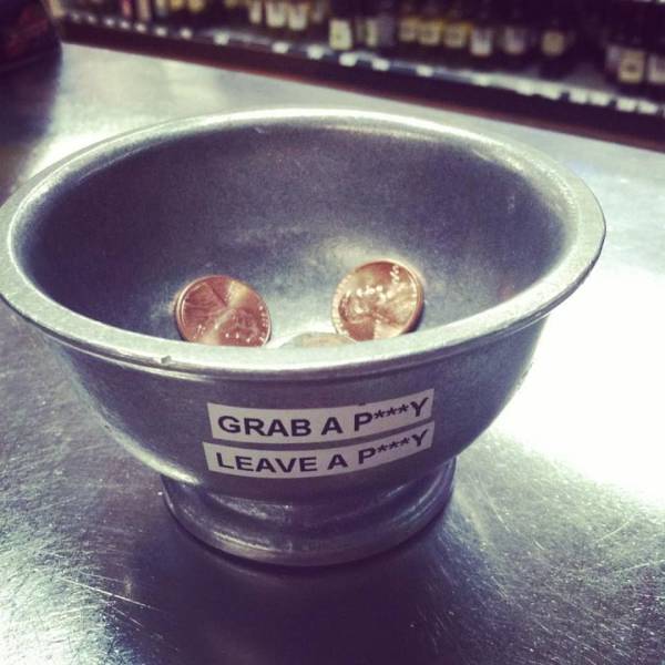 daily picdump 95 pics 35.html - 95 HD Photos | Premium Gallery 2016