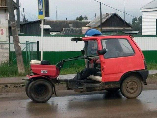 daily picdump 95 pics 35.html - 95 HD Photos | Premium Gallery 2016