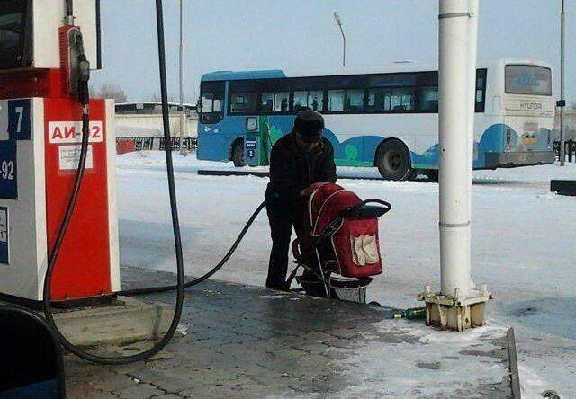 daily picdump 95 pics 35.html - 95 HD Photos | Premium Gallery 2016