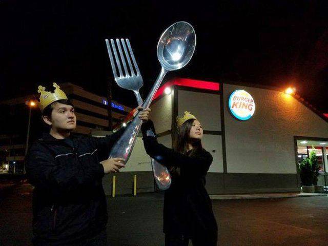 daily picdump 95 pics 35.html - 95 HD Photos | Premium Gallery 2016