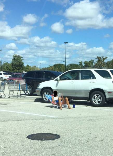 daily picdump 95 pics 35.html - 95 HD Photos | Premium Gallery 2016