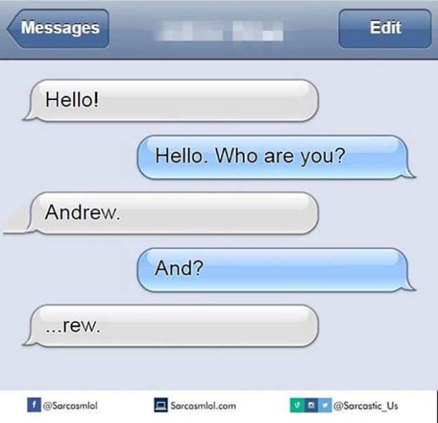 funny picdump 50 pics 21.html - 50 HD Photos | Premium Gallery 2016