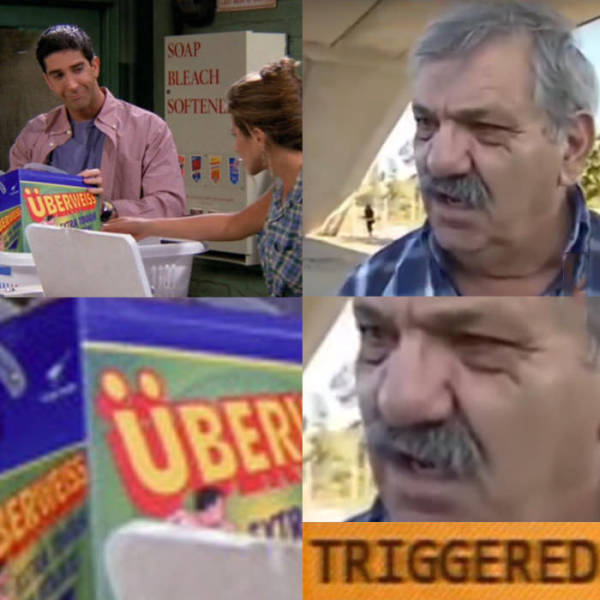 funny picdump 50 pics 21.html - 50 HD Photos | Premium Gallery 2016