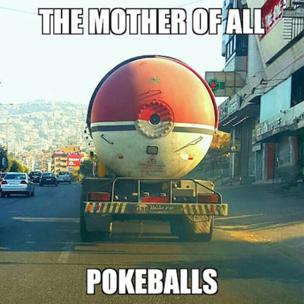 funny picdump 50 pics 21.html - 50 HD Photos | Premium Gallery 2016