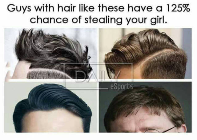 funny picdump 50 pics 21.html - 50 HD Photos | Premium Gallery 2016