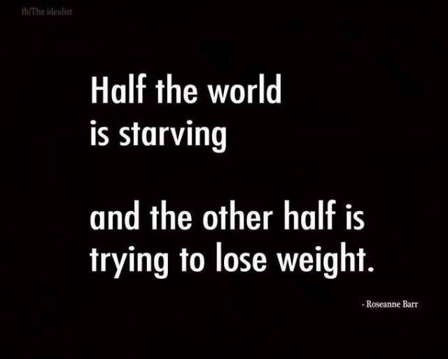 funny picdump 50 pics 21.html - 50 HD Photos | Premium Gallery 2016