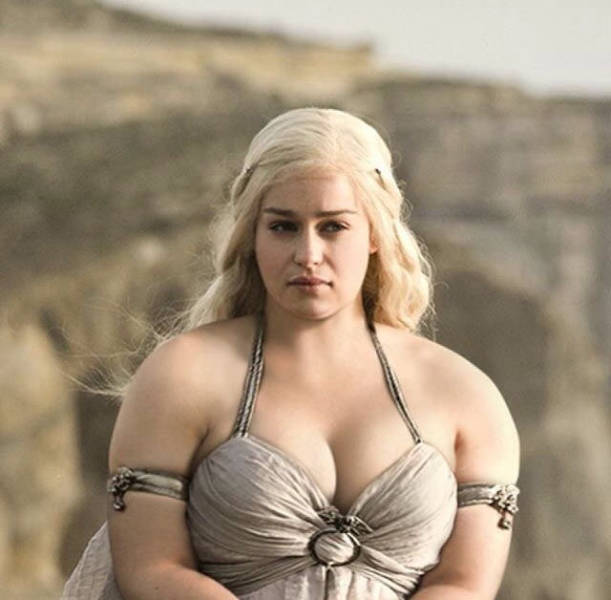 funny picdump 50 pics 21.html - 50 HD Photos | Premium Gallery 2016