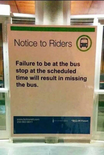 funny picdump 50 pics 21.html - 50 HD Photos | Premium Gallery 2016