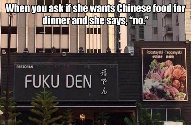 funny picdump 50 pics 21.html - 50 HD Photos | Premium Gallery 2016