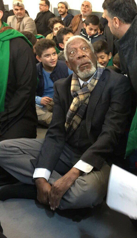 funny picdump 50 pics 21.html - 50 HD Photos | Premium Gallery 2016