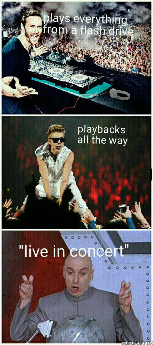 funny picdump 50 pics 21.html - 50 HD Photos | Premium Gallery 2016