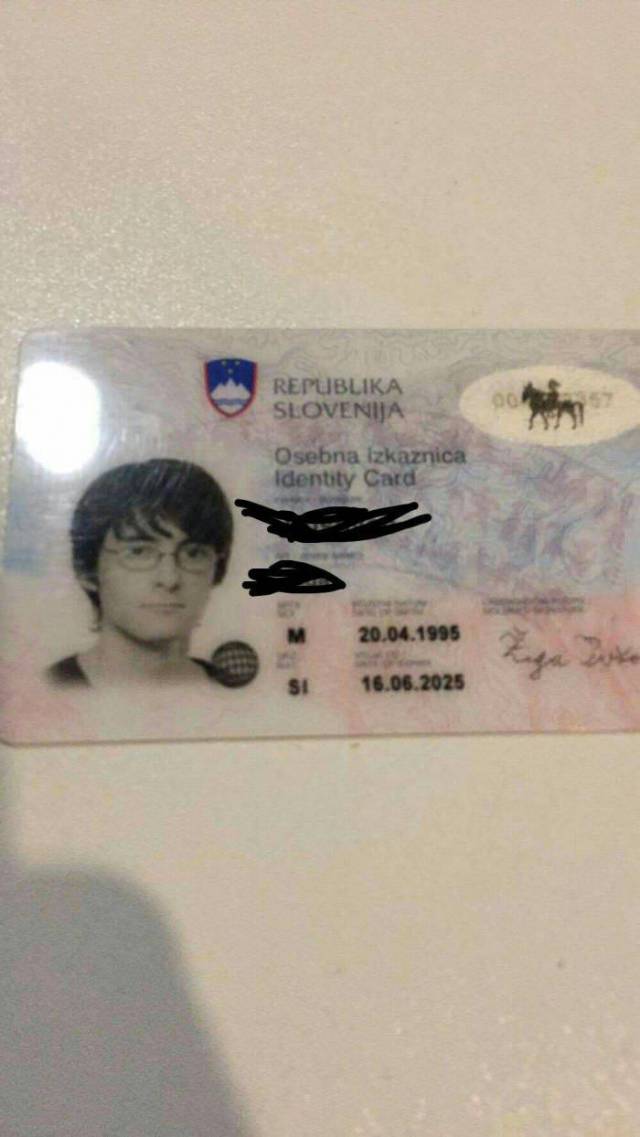 funny picdump 50 pics 21.html - 50 HD Photos | Premium Gallery 2016