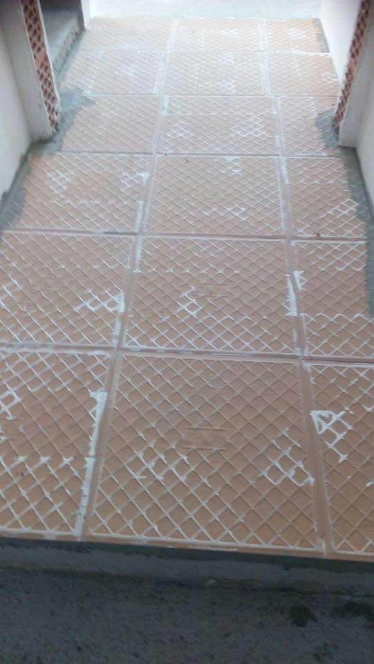 funny picdump 50 pics 21.html - 50 HD Photos | Premium Gallery 2016