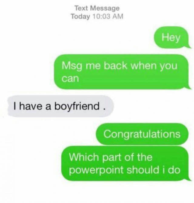 funny picdump 50 pics 21.html - 50 HD Photos | Premium Gallery 2016