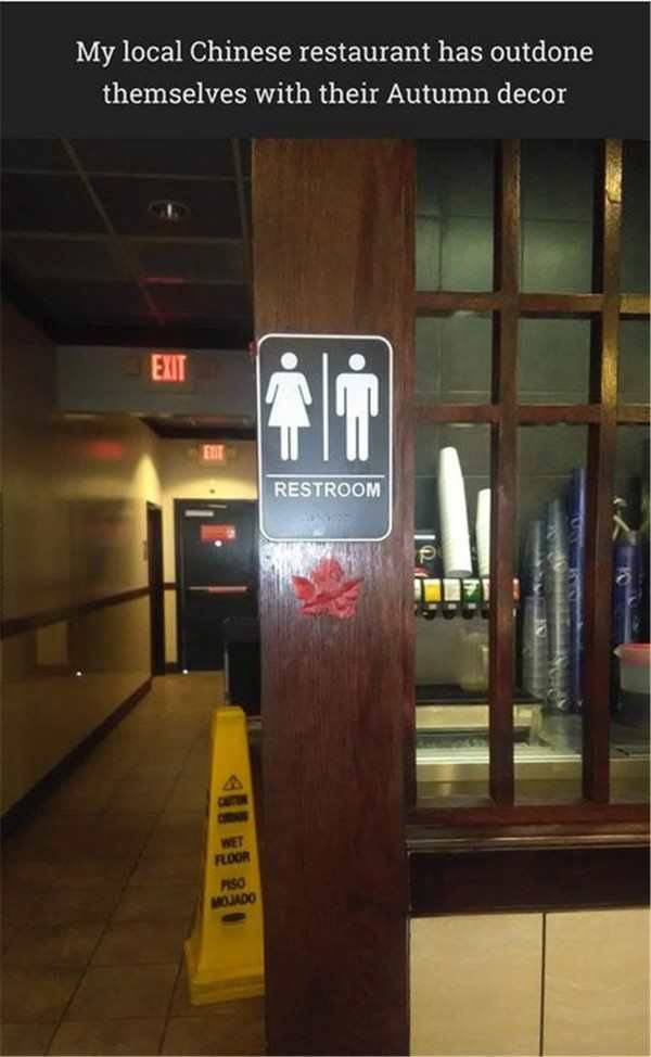 funny picdump 50 pics 21.html - 50 HD Photos | Premium Gallery 2016