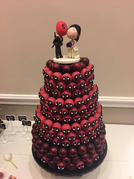 morning picdump 51 pics 10.html - 51 HD Photos | Premium Gallery 2016