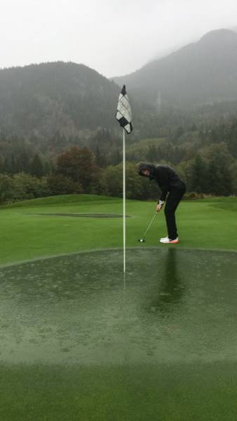 morning picdump 51 pics 10.html - 51 HD Photos | Premium Gallery 2016