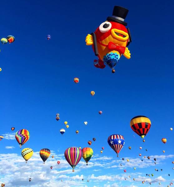 morning picdump 51 pics 10.html - 51 HD Photos | Premium Gallery 2016