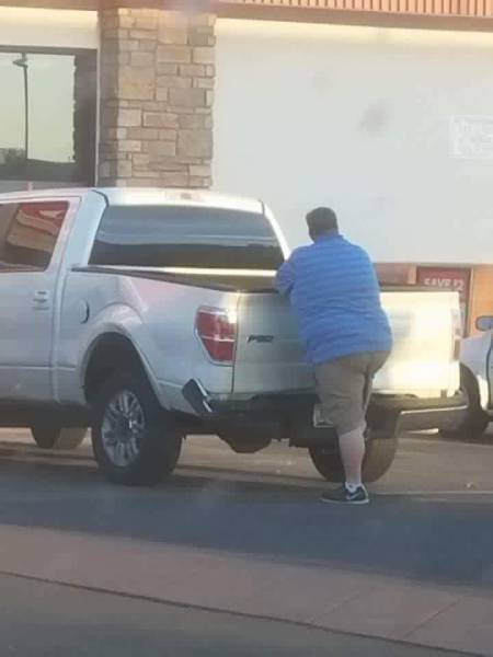 morning picdump 51 pics 10.html - 51 HD Photos | Premium Gallery 2016