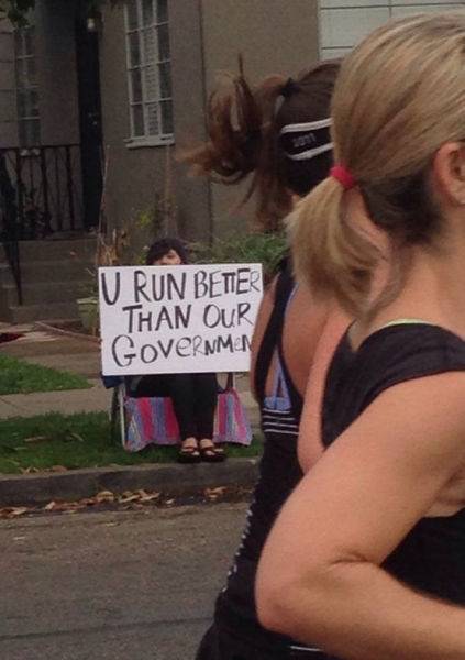 morning picdump 51 pics 10.html - 51 HD Photos | Premium Gallery 2016