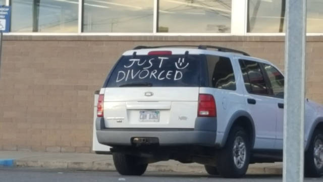 morning picdump 51 pics 10.html - 51 HD Photos | Premium Gallery 2016