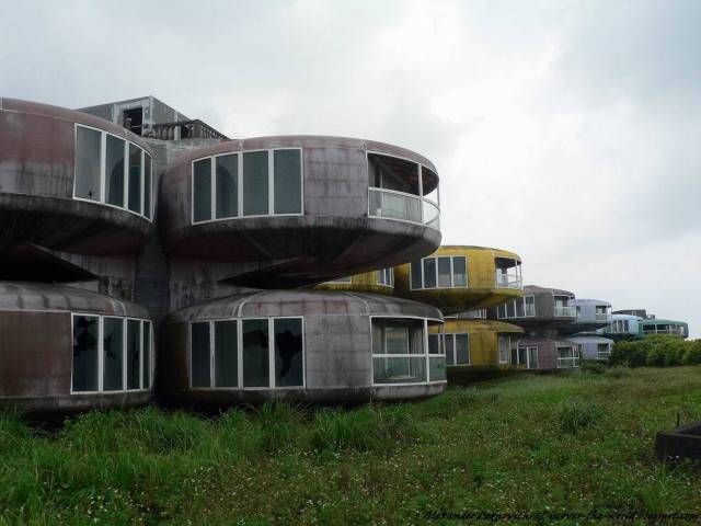 morning picdump 51 pics 10.html - 51 HD Photos | Premium Gallery 2016